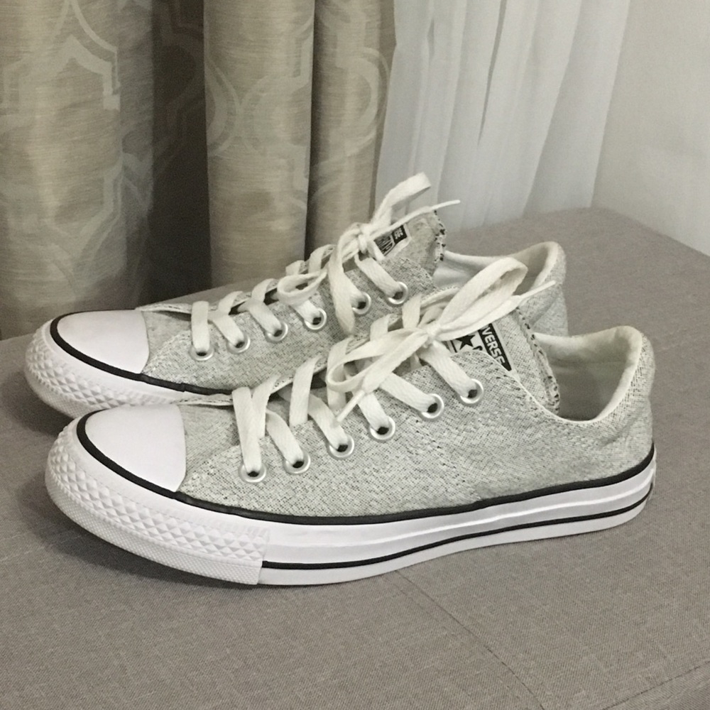 Shoes - Picture 3 of 3